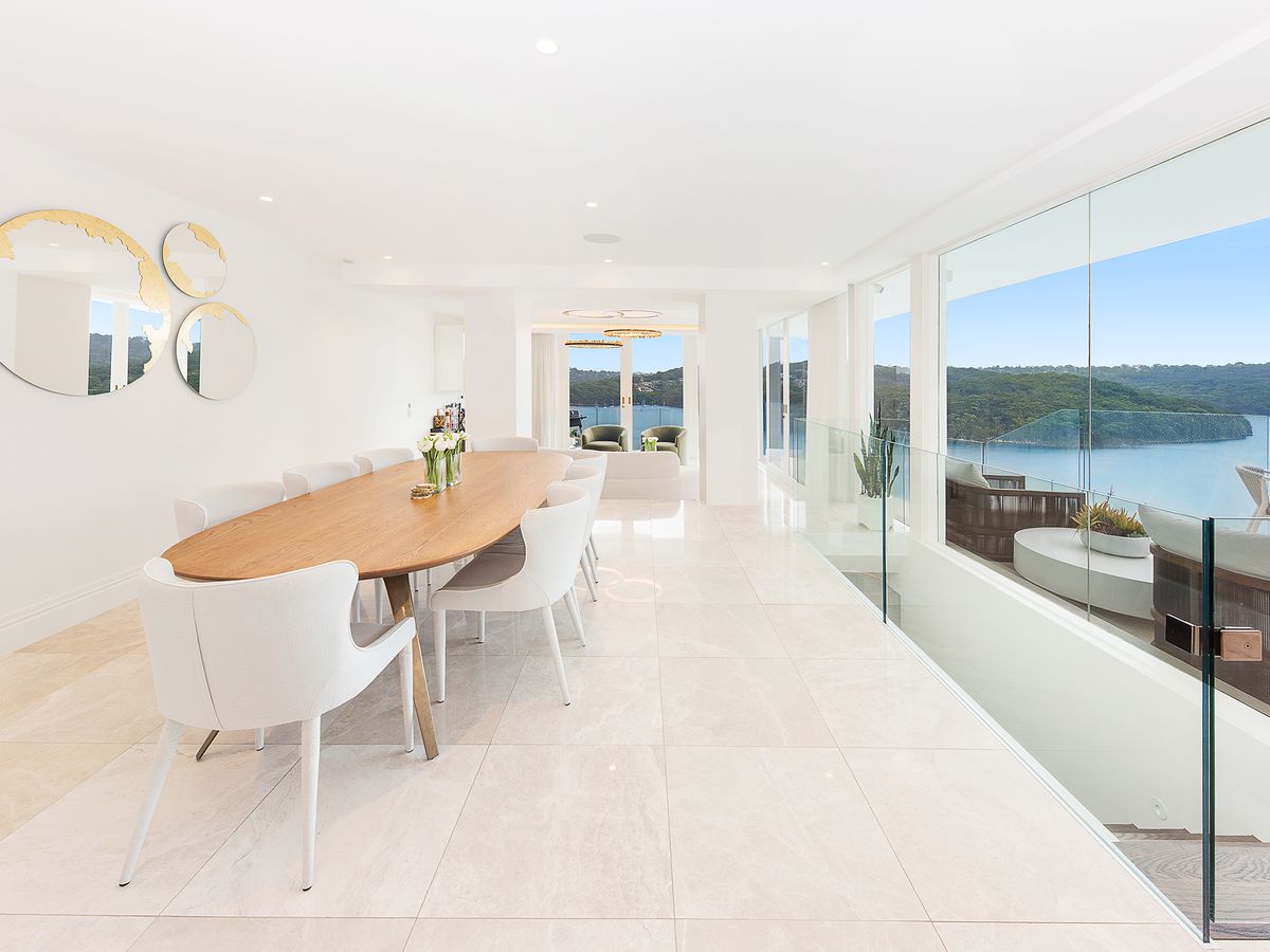 34 Gurney Crescent, Seaforth