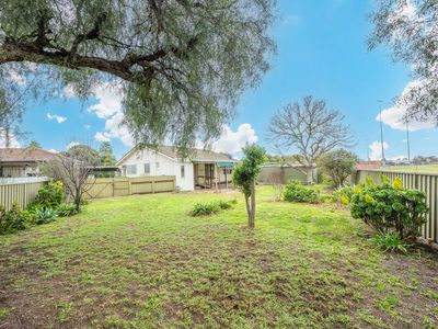 4 Dunne Court, Shepparton