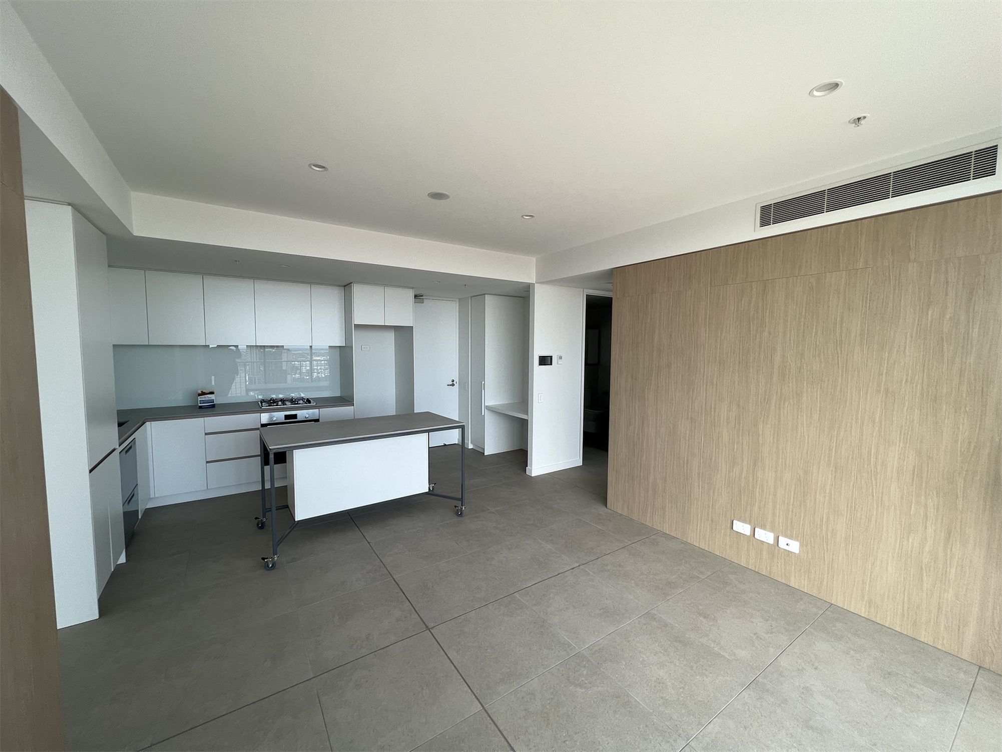 1908 / 17 Penny Place, Adelaide