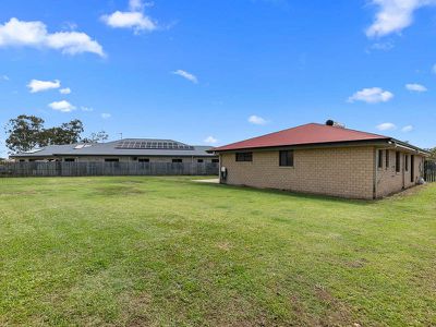 4 Wodalla Mews, Point Vernon