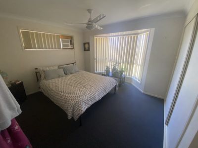 16 Frederick Street, Wooroolin