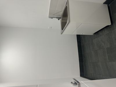 7 Rowcliff Circuit, Lochinvar