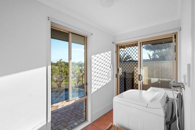 31 Cranfield Drive, Buderim
