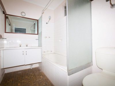 1 Goode Street, Port Hedland