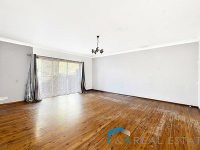 125 HILL ROAD, Lurnea