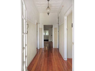 34 JERVIS STREET, Nowra