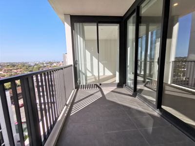 B708 / 3 Blake Street, Kogarah