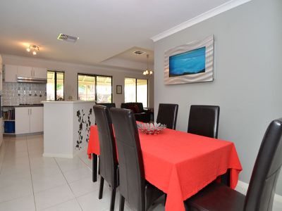 37A Hawkins Street, West Lamington, Kalgoorlie