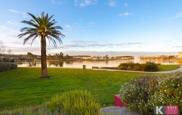 10 Cormorant Parade, Pakenham