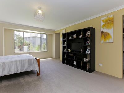 7 Crested Turn, Harrisdale