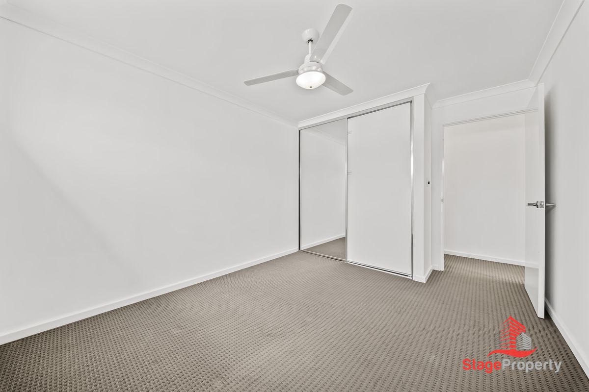 18 / 22 Rinaldo Crescent, Coolbellup