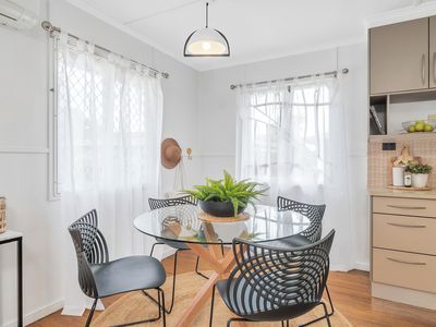 53-57 Hoare Street, Manunda