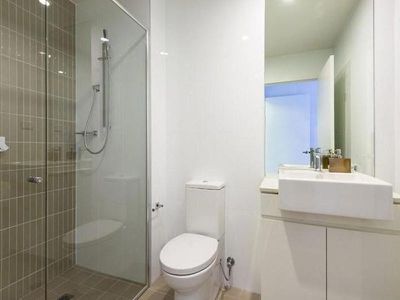 1003 / 1 Post Office Lane, Chatswood