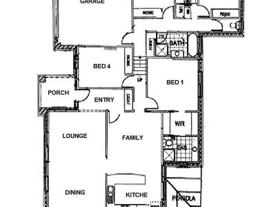 2 Minda Place, Jerrabomberra