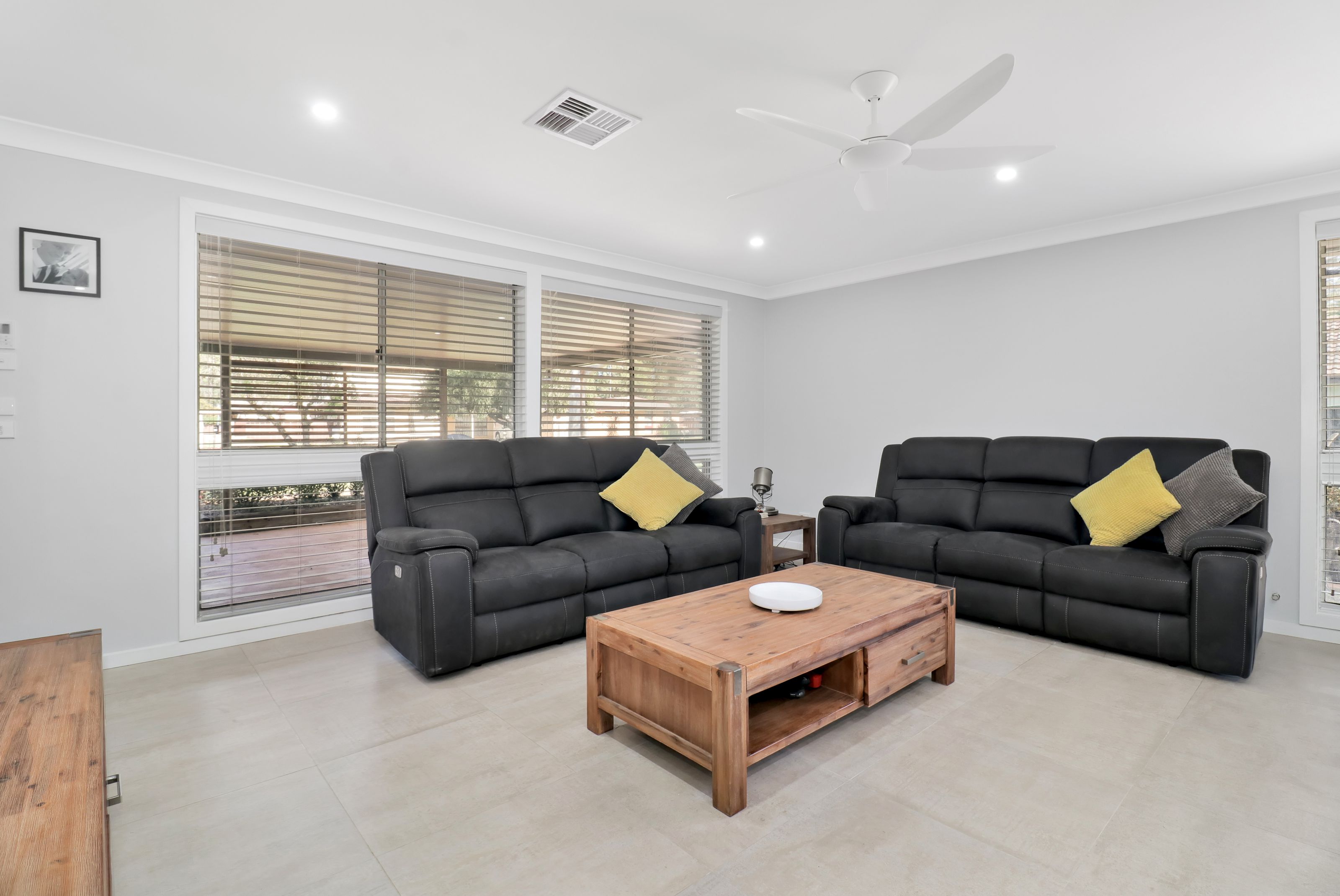 21 Gadara Drive, SOUTH PENRITH