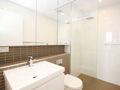 B705 / 8 Gertrude Street, Wolli Creek