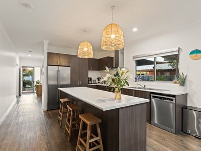 20 Mastapha Street, Bilingurr