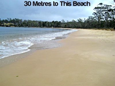 234 Randalls Bay Road, Randalls Bay