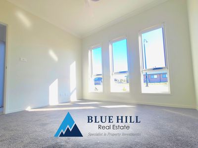1/13 Footwall Road, Gillieston Heights