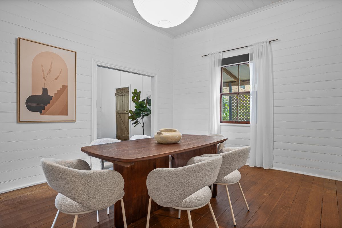 39-41 Main Street, Clunes