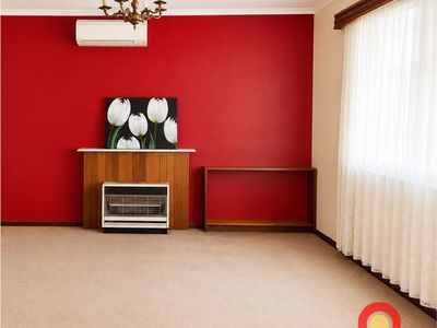 39 Parsons Road, Dernancourt