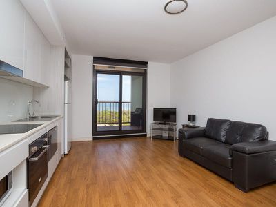 6 / 2 McKay Street, Port Hedland