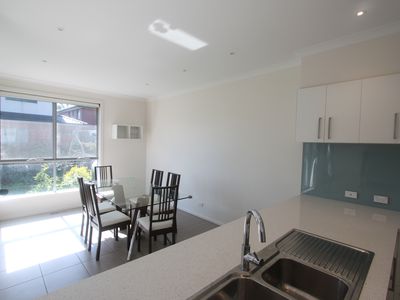 1 / 27 Fairland Avenue, Oakleigh East