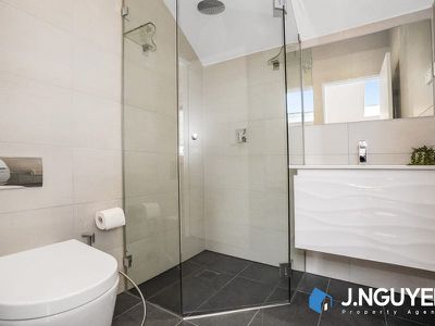 55A Webster Road, Lurnea