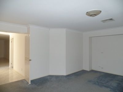 139 Ash Road, Prestons