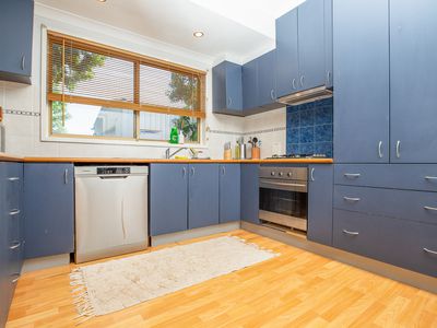 22 Beroona Loop, South Hedland