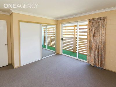 42 Kingfisher Drive, River Heads