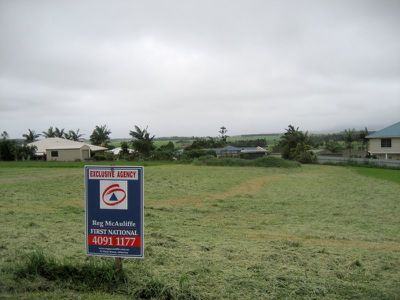 Atherton