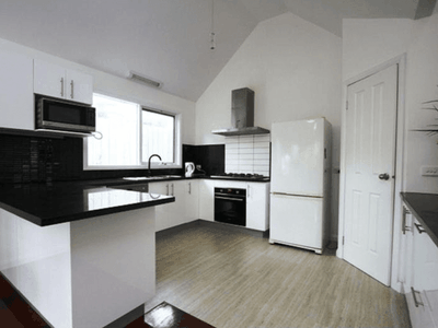 11 Green Place, Eltham
