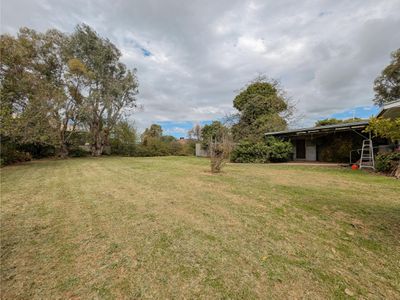24 Bertoli Street, Boort