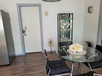 3 GLENLENA AVENUE, Rubyvale