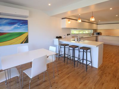 A / 103 York Place, Dunedin Central