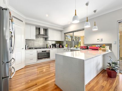 8C Fry Place, Woodlands