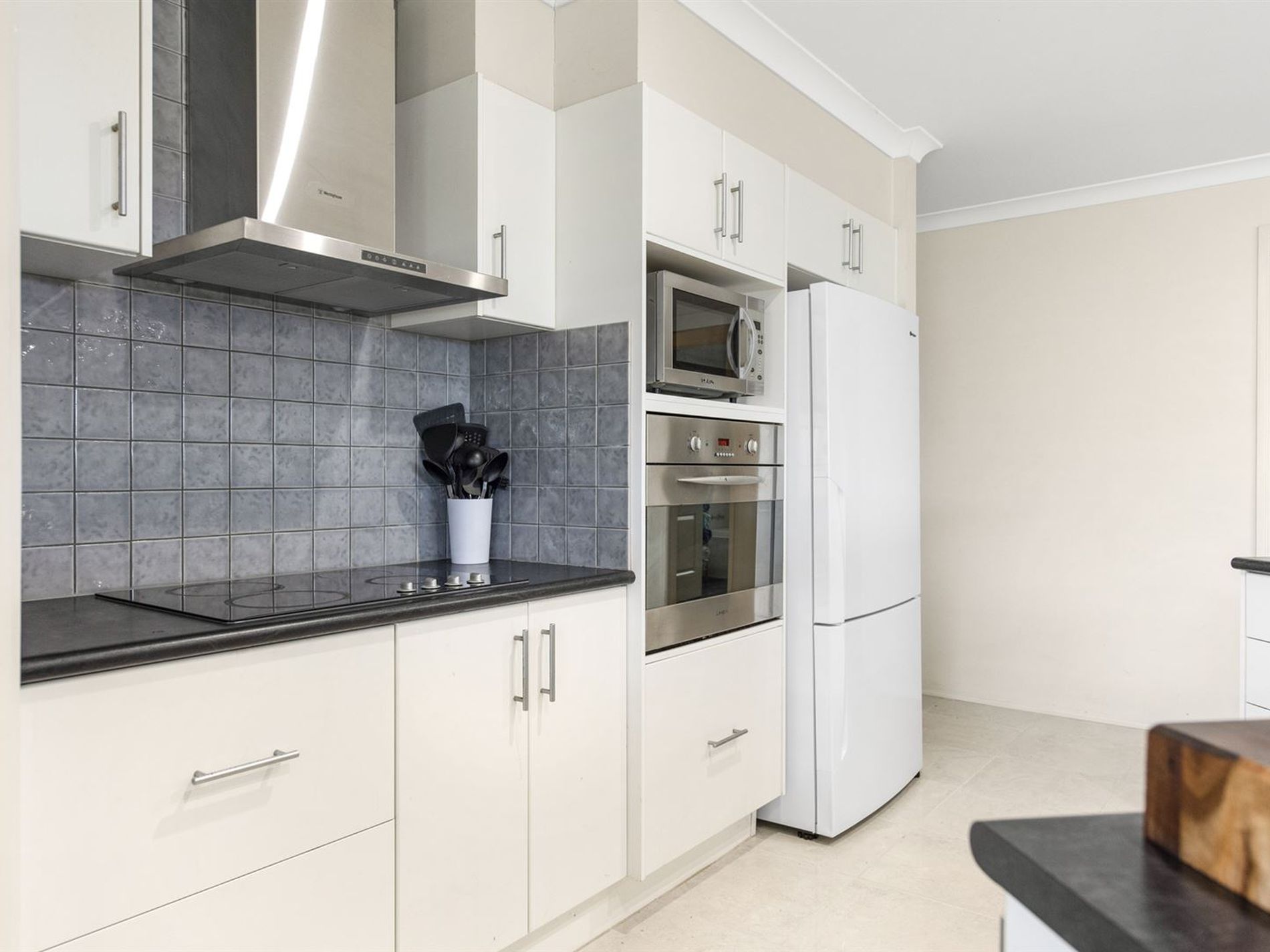 54 Royal Mantle Drive, Ulladulla