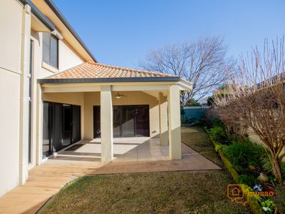 16 / 3 Royal Pines Close, Dubbo