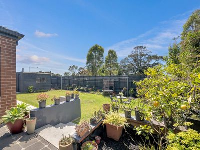 27 Canyon Avenue, Clyde