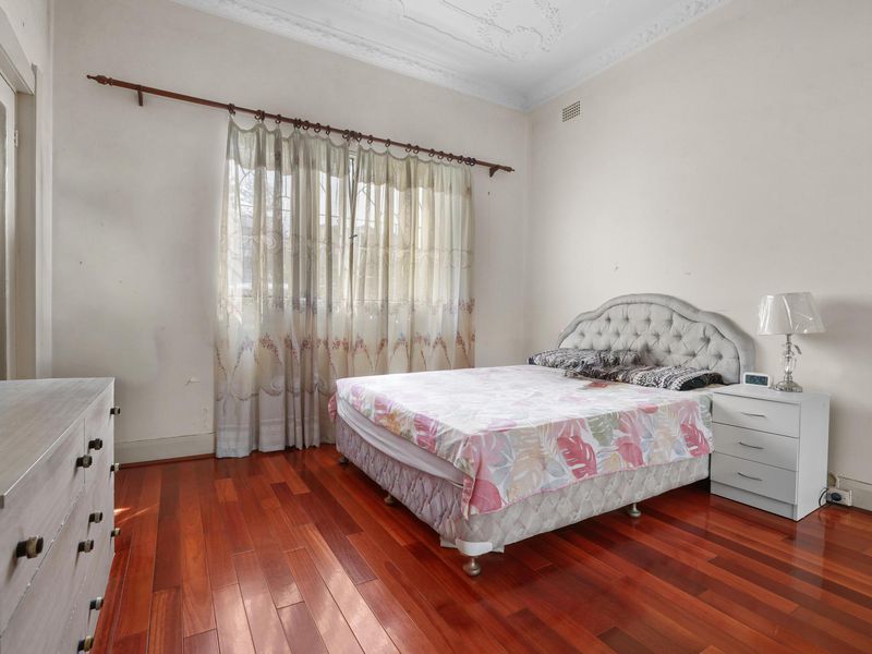 27 Sackville Street, Bardwell Valley