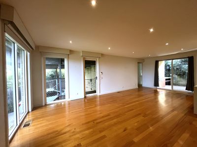 1 / 125 Orton Street, Ocean Grove