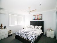39 / 19 Crotona Road, Capalaba
