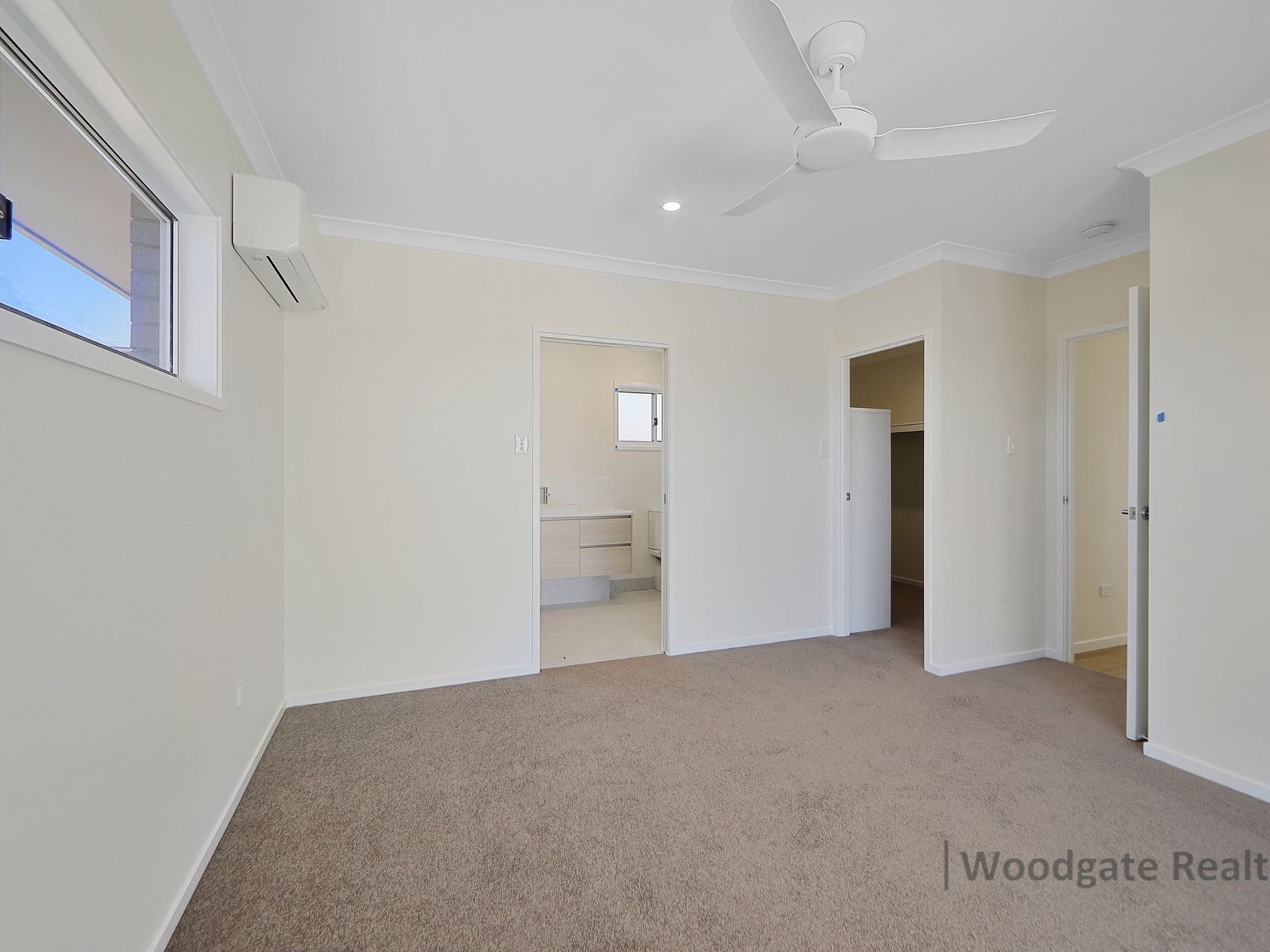 75 Frizzells Rd Woodgate, Woodgate