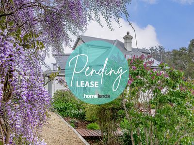 212 Sawyers Creek Road, Mountain River