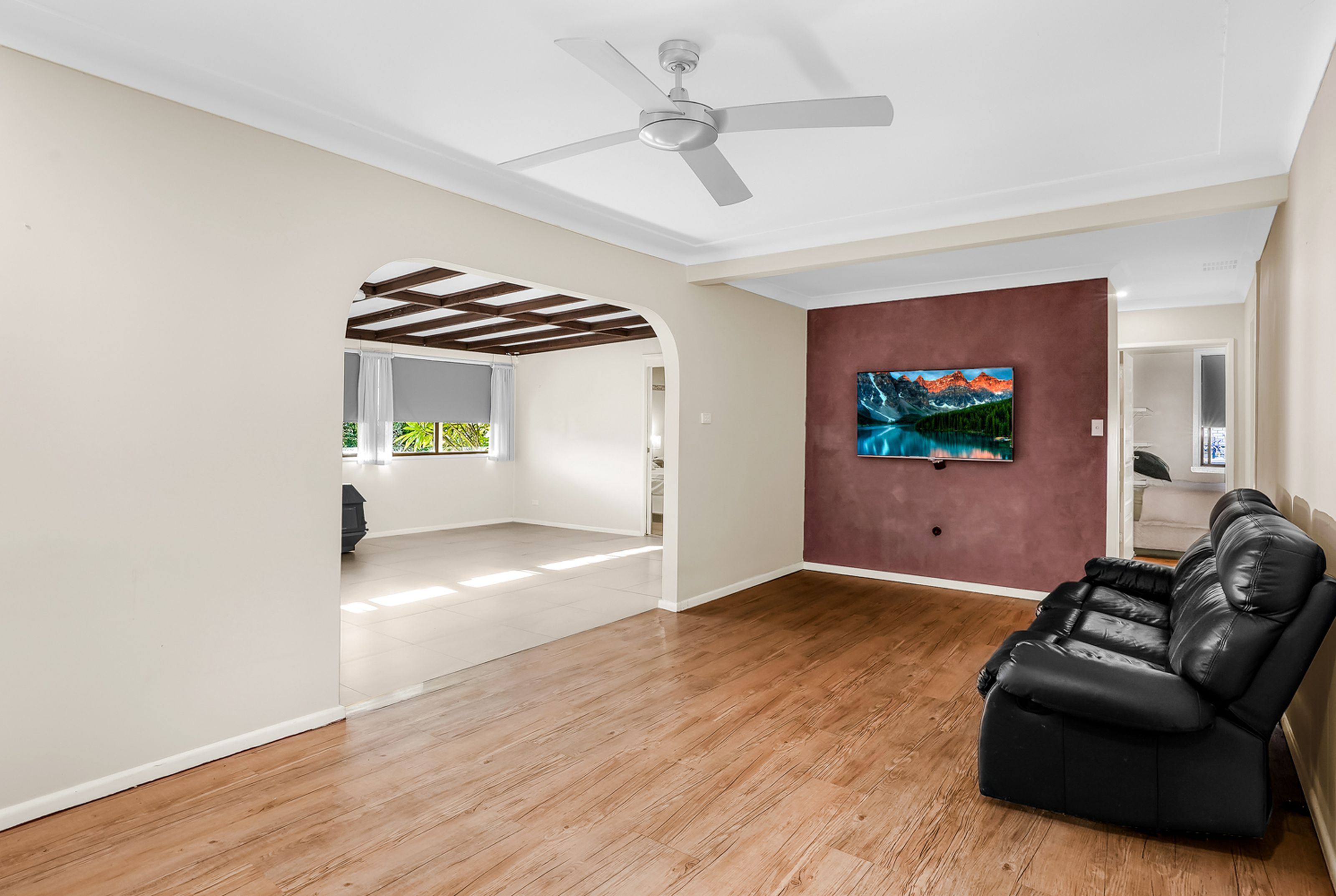 2 Orana Avenue, PENRITH