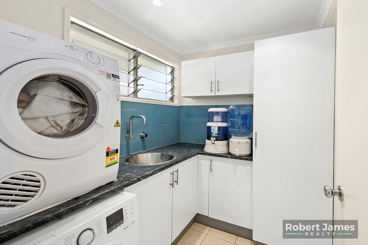 13 Furness Drive, Tewantin