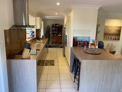 45 Klass And Townes Road, Kingaroy