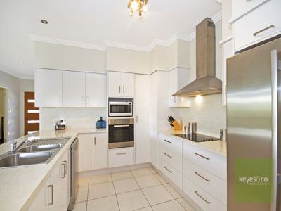 6 Ridgewood Pocket, Idalia
