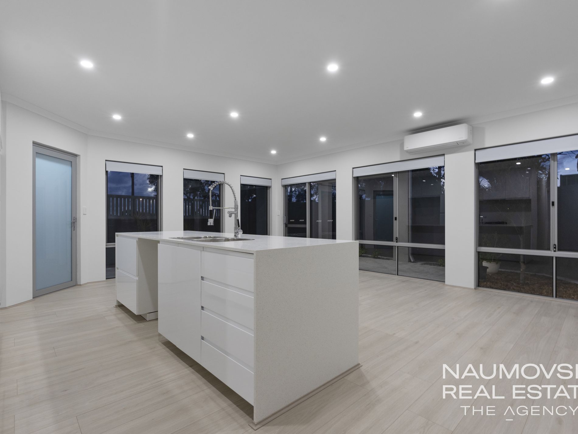 456A & B Wanneroo Road, Westminster